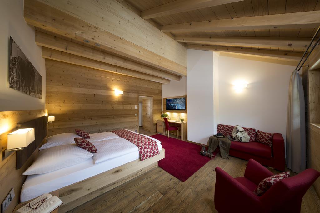 Der Geroldsauer Mühle Hotel 4*