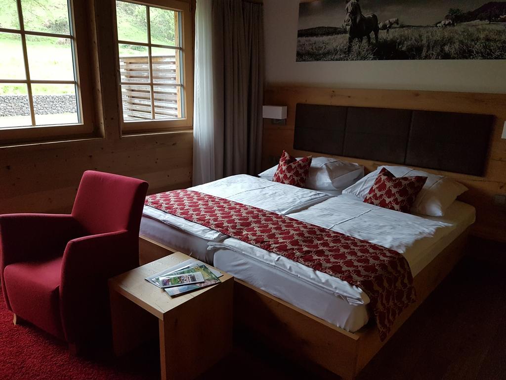 Der Geroldsauer Mühle Hotel Baden-Baden
