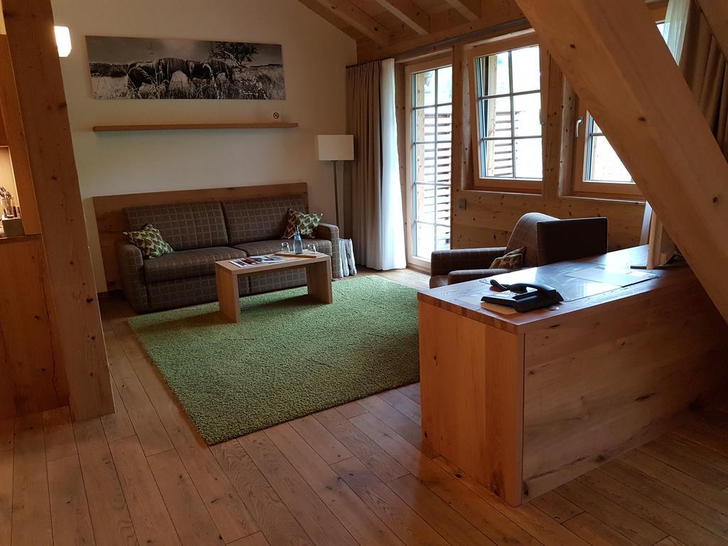 Der Geroldsauer Mühle 4* Baden-Baden